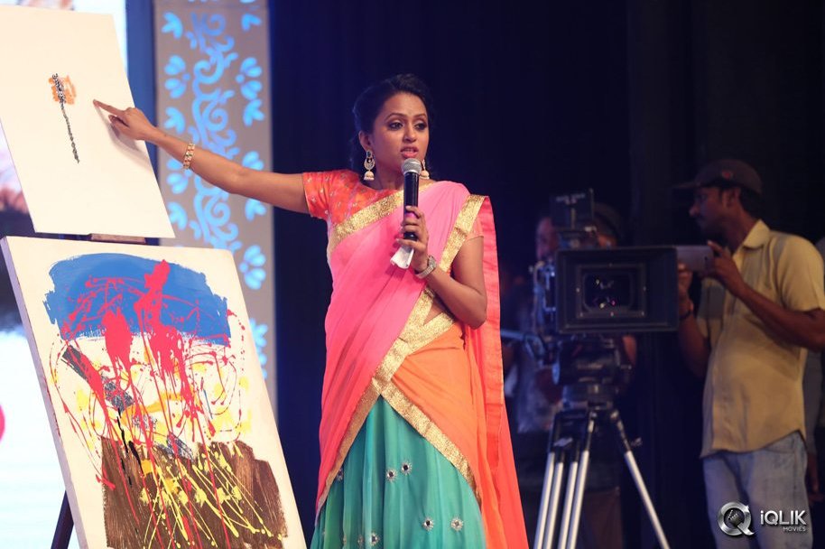 Oopiri-Movie-Thank-You-Meet